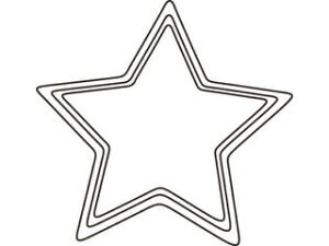 ̏íyẑ݂̒Pi̔ɂȂ܂B ̖ؔ   #1