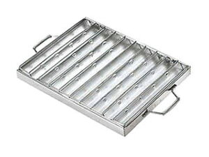 kan �ď�� ����