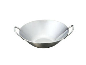 18-8�v�`���ؓ�(��)