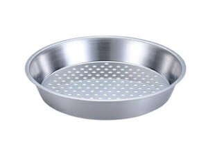 IHΉ 18-0~jZC27cm ppڎM