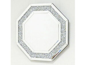 KUROSHIO NVI [J[s p~[ _C DS-004 81002  N S[WX s EkCE͕тɔzԎws