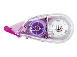 PLUS/vX Ce[vie[vgjzCp[v`@@p[v@WH-812@49-250