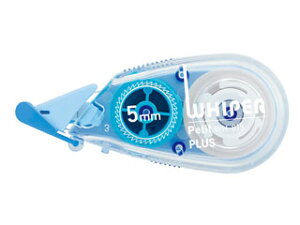 PLUS/vX Ce[vie[vgjzCp[v`@@u[@WH-815@49-252