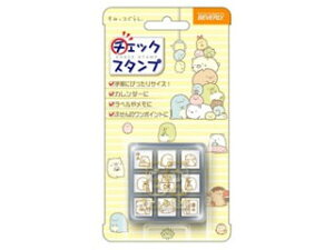 ro[ ݂R炵 `FbNX^v@CK9-037