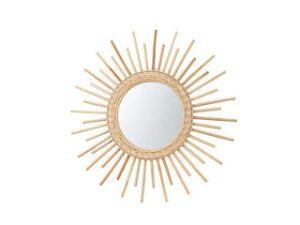 J ROOM ESSENCE ^ EH[ ~[ ی^  Ǌ| a23.5cm MR-713 [J[ s J[hς̂ݑΉ EkCE͂тɎԎws