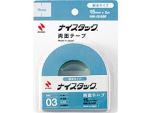 NICHIBAN/j`o iCX^bN@ ϐ^Cv@NW-G15SF