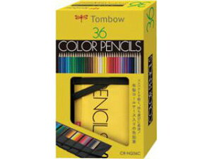 Tombow/�g���{���M ���[���P�[�X���� �F���M NQ 36�F CR-NQ36C