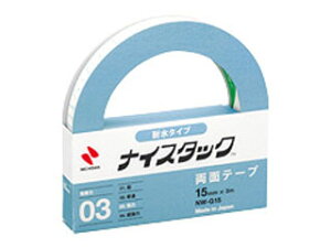 NICHIBAN/j`o iCX^bNTM@ϐ^Cv@NW-G15