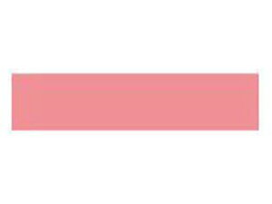 NICHIBAN/j`o yPetit Joie/v`WAz}XLOe[v T[sN PJMT-15S055