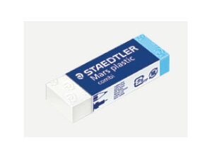 STAEDTLER/Xebh[{ }XvX`bN@Rr@526508