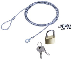 ELECOM GR LZsi ESL-3SpL[ ESL-3S