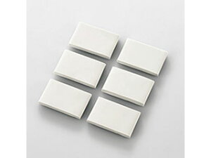 ELECOM �G���R�� �݌Ɍ��� TV�p�ϐk�Q���@�`40V�^(6��) AVD-TVTGC40