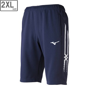 ~Ym mizuno yjZbNXzMCB EH[Abvn[tpc ylCr[zy2XLTCYz 32JD8002