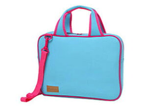  Zbg ptX|[c TbNX AF60P-SX