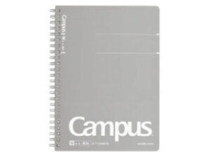 KOKUYO/RN LpXcCOm[gn80A5 X-T134W-M