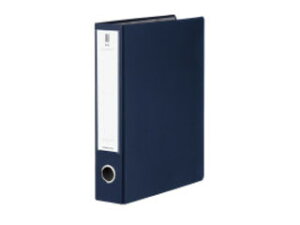 KOKUYO/RN `[ut@C NEOS A4c50mmƂ2DBF t-NE650DB