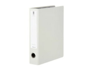 KOKUYO/RN `[ut@C NEOS A4c50mmƂ2WF t-NE650W