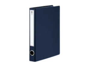 KOKUYO/RN `[ut@C NEOS A4c30mmƂ2DBF t-NE630DB