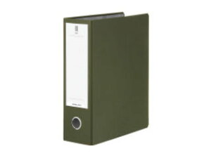 KOKUYO/RN `[ut@C NEOS A4c80mmƂ2DGF t-NE680DG