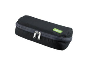 KOKUYO/RN [ yP[X VFu F-VBF190-1