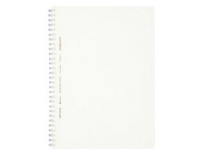 KOKUYO/RN \tgONABr80B5 X-SV508B-T