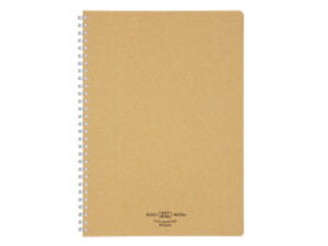 KOKUYO/RN \tgOi`Ar80B5 X-SV608A-S