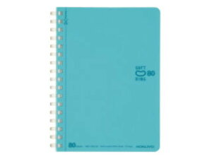 KOKUYO/RN \tgOhbgBr80A6 X-SV358BT-LB