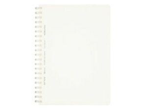 KOKUYO/RN \tgOhbgr80B6 X-SV548WT-T