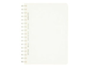 KOKUYO/RN \tgOhbgr80A6 X-SV558WT-T