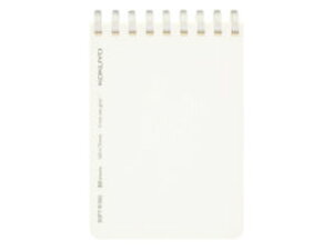 KOKUYO/RN \tgOhbgr80A7 -SV578WT-T