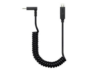 SONY �\�j�[ VMC-MM2�@�����[�Y�P�[�u��