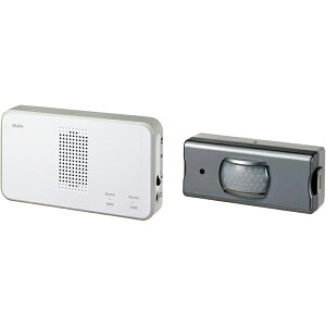 ELPA Gp d EWS-S5033@CX`C@M{ZT[MZbg