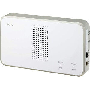 ELPA Gp d EWS-P50@CX`CM