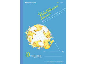 VEm[g |PbgX^[wK 10mm \⏕ PS-10