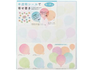 MIDORI/~h J[F V[t  D 33211006