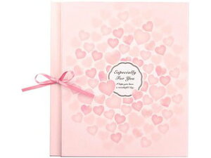 MIDORI/~h J[F O܂ { n[g 33224006