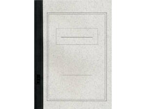 エムディーエス 36-255 大学ノート 無罫 B5