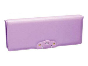 SONiC/\jbN M@AbN@oCIbg@SK-1029-V