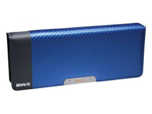 SONiC/\jbN uCu@ʕM@tbgeʁ@J[{@u[@SK-5023-B