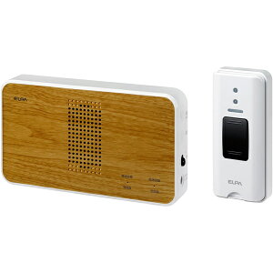 ELPA Gp d EWS-S5130@CX`C@Miؖڒj{{^MZbg