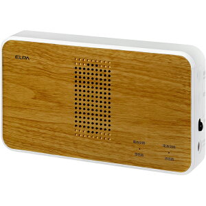 ELPA Gp d EWS-P51@CX`C@CX`CiؖڒjM