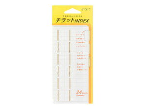 MIDORI/~h CfbNXx `bg p^[  82319006