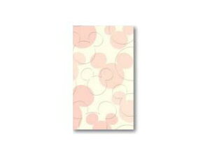 MARUAI }AC fUCjV ۂ ~bL[  m-D40P