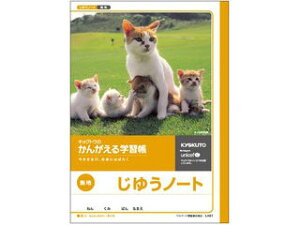 {m[g 񂪂wK 䂤m[g n L461