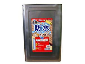 パワーテック 18kg」の人気商品一覧・価格比較 - 価格.com