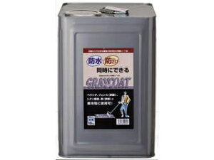 MARUCHO ے yPOWERTEC/p[ebNz̖hhѕیR[g O[R[g 18kg