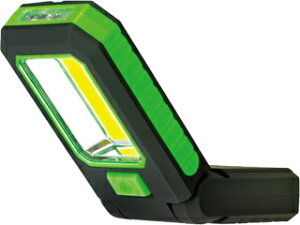 ELPA/d DOP-WL02iGj@LED[NCg