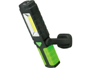 ELPA/�����d�� DOP-WL04�iG�j�@LED���[�N���C�g