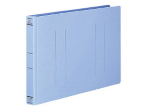 KOKUYO/RN tbgt@CPPChA4 25mm@250e@2@@t-HW15NB