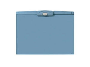 KOKUYO/RN Nbv{[hH A3ӂƂ @n-H93NB